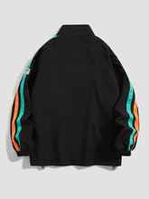 Load image into Gallery viewer, Hc10588eb21aa42858e8a4ecfe8151e33e.jpg