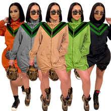 Load image into Gallery viewer, Hc11507ee962840cda9e2a13acaa2a0b5I.jpg