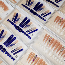 Load image into Gallery viewer, Hc1e84953616c469786338bc6fd6c9d4dF.jpg