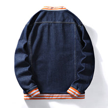 Load image into Gallery viewer, Hc248d9262f32404481437ed0d3f46cfeC.jpg