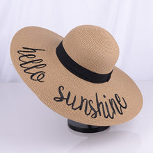 Load image into Gallery viewer, Hc2b11424656a42f3a17493f21b7c2c42X.jpg