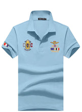 Cargar imagen en el visor de la galería, Hc37747bb50d1436685539fbe3bcc4e9e8.jpg