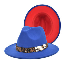 Load image into Gallery viewer, Hc3dd9f0c364c4ef68d2abb0888ec4cf39.jpg