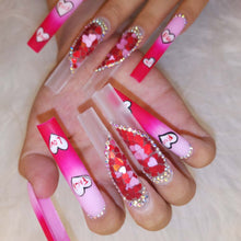 Load image into Gallery viewer, Hc3f9244fb3ee41cbafc3d4d5a9ca4dd0s.jpg