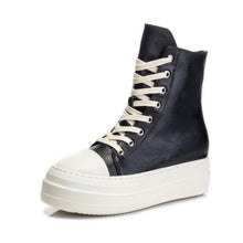 Load image into Gallery viewer, Hc4299290b27f4cde9a226e70feec069bF.jpg