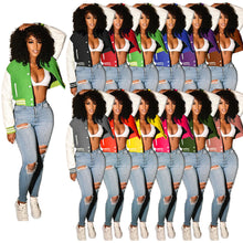 Cargar imagen en el visor de la galería, Hc5421995b3094a94a971a8d1fdbf6e91p.jpg