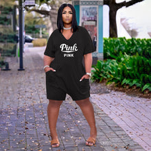 Load image into Gallery viewer, Hc5a71d9611334b378b84aad46559a2347.jpg