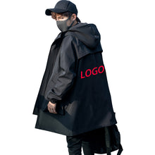 Load image into Gallery viewer, Hc5c673123e374e0ab1f46c55a84bf30f3.jpg