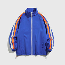 Load image into Gallery viewer, Hc603816354804479821db0eb408071e9X.jpg