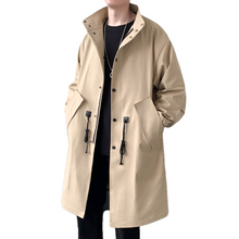 Load image into Gallery viewer, Hc671a09e86c24041869bc989063a2ce74.jpg