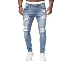 Load image into Gallery viewer, Hc693f62be168491ca93ece89b0de83b0e.jpg