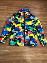 Load image into Gallery viewer, Hc78ac1387d044143b9716f401e6587c1G.jpg