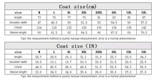 Cargar imagen en el visor de la galería, Hc78f2e356ec44de190fd94f7e74b8980B.jpg