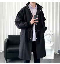 Load image into Gallery viewer, Hc8651528817942e281a0145121291c452.jpg