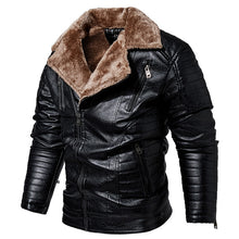 Load image into Gallery viewer, Hc8a12779180f47cbb57341c33c59d878E.jpg