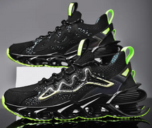 Load image into Gallery viewer, Hc9224627e05141f2b8acc94716707db70.png