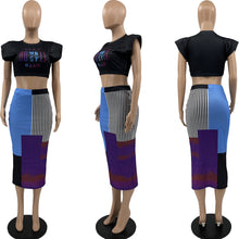 Load image into Gallery viewer, Hca28bc689b974e799939bab870af9cf4A.jpg