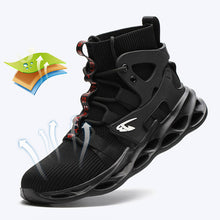 Cargar imagen en el visor de la galería, Hca4d2435a37f4be492a51cae8637e95eU.jpg
