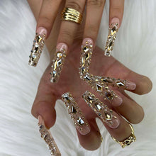 Load image into Gallery viewer, Hcaf6073474d648a58ef5c228aeadbe43N.jpg