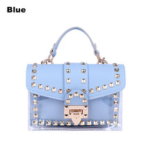 Load image into Gallery viewer, Hcb39fb420601497aaaae82cdbf84e468V.jpg