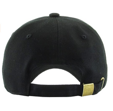 Load image into Gallery viewer, Hcb73611a081a4f9faad06af4b5107700M.png