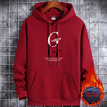 Load image into Gallery viewer, Hcbb4bef8f5eb4a48811bfe3f09832f72q.jpg