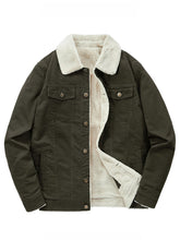 Load image into Gallery viewer, Hcc16abdfb4e74584bda4f5ef85fd1c033.jpg