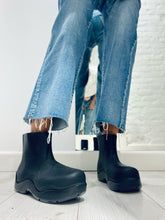 Load image into Gallery viewer, Hcd7b60d0903f4fc797c3cfe332aaf0a48.jpg