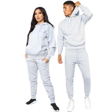 Cargar imagen en el visor de la galería, Hcdf2bcdcfe77456a82f918f64f62bb02s.jpg