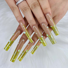 Load image into Gallery viewer, Hce59d2eeb52a40b6b2eb3c5c0585c809r.jpg