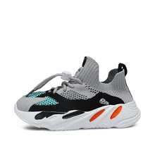 Load image into Gallery viewer, Hcf7ec1d19f214d7c95a696e700d9c1c9g.jpg