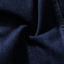 Load image into Gallery viewer, Hcfa3ecd24bca4acc94821b2c7d3765929.jpg