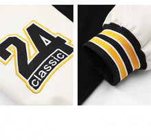 Load image into Gallery viewer, Hcfb7ff4c12214ca597a5bea842f6abfeT.jpg