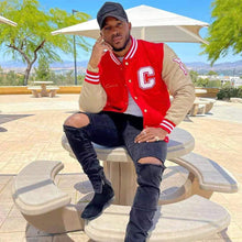 Cargar imagen en el visor de la galería, Hd00440bf3797426e87637789768d944fG.jpg