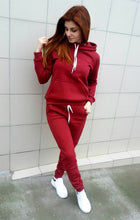 Load image into Gallery viewer, Hd0440df336e1430fb6caae901c430fb1y.jpg