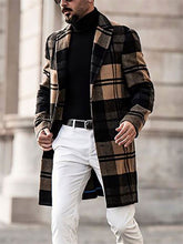 Load image into Gallery viewer, Hd0d31034b75747b49c967eea26d44777D.jpg