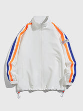 Load image into Gallery viewer, Hd134a78356ef49b99fc3af6555edf073X.jpg