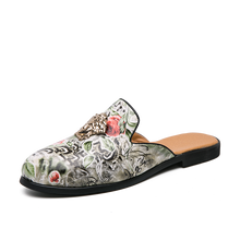 Cargar imagen en el visor de la galería, Hd2035b3b7e474757b147b3cd9a2b3c8fe.png