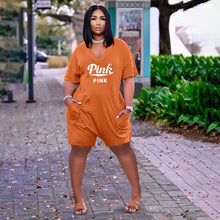 Load image into Gallery viewer, Hd255c44803b04a8495b94997d5b9e8fd3.jpg