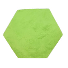 Cargar imagen en el visor de la galería, Tienda de campaña para niños, tienda de juegos, castillo de ensueño para niñas, para exteriores, interior, jardín, cabaña de juegos plegable, piscina de bolas para niños, casa de juegos