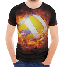 Load image into Gallery viewer, Hd57d62c587494bd4a3046fc7dd9ce8a1g.jpg