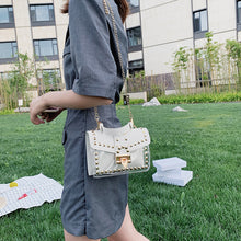 Load image into Gallery viewer, Hd755dbbcac34410a923dede74f44555fV.jpg