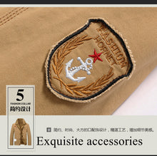 Load image into Gallery viewer, Hd862680aefa144a78edd84553b3f3bec6.jpg