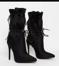 Load image into Gallery viewer, Hd86b24cab50f430cbe37182a75682aecN.jpg