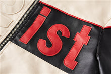 Load image into Gallery viewer, Hd8d2f8e0b827433281be53e6c95f0c6f8.jpg