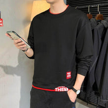 Load image into Gallery viewer, Hdaa0a3ba596141adb0583d6f534b5a5ac.jpg