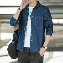 Load image into Gallery viewer, Hdcdddad20bae4a80b0cacdd2bea4e1c1H.jpg