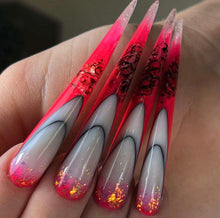 Load image into Gallery viewer, Hdd503871ec70432a87d9c969b0d4f19fs.jpg