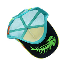 Load image into Gallery viewer, Hdd6d5d48cd444669861c94203309c100F.jpg