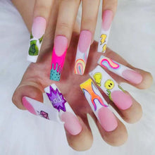 Load image into Gallery viewer, Hde15ad783c0e47019daa9f72f8948345s.jpg